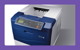 Office Printers
