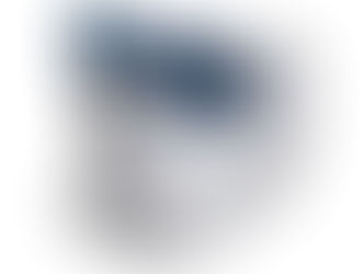 From Magnets to Full Color Brochures: Xerox’s Newest Light Production Printer Offers Versatility, Mo