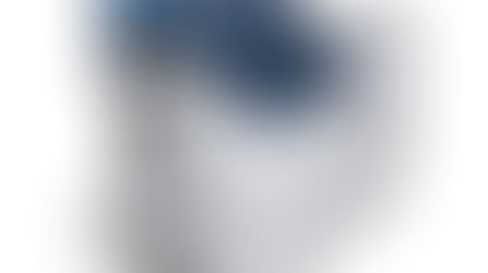 From Magnets to Full Color Brochures: Xerox’s Newest Light Production Printer Offers Versatility, Mo