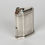 Miniature : Briquet de table Flaminaire vintage