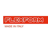 FLEXFORM,Baku, mebel, Italia