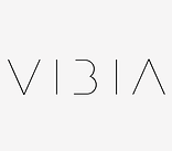 VIBIA, Baku, mebel, Italia