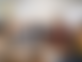 Nonprofit Board Recruitment: How to Find Active and Engaged Board Members