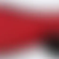 BladeTape for Mini Sticks