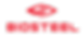 Biosteel logo