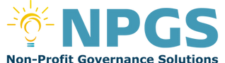 Main NPGS Logo