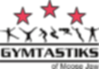 QCK_logo_edited.png