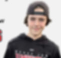 Trip Profile - Warriors_edited.jpg