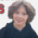 Miles Profile - Warriors_edited.jpg