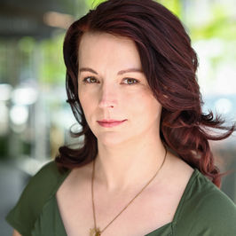 Hotels-Models14015 2_edit_new 2.jpg