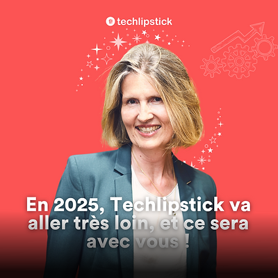 Cover Aurélie Projets 2025.png