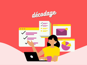 Qu'est-ce qu'un logiciel nocode ?