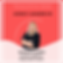 Thumbnail TechLipstick Wix Kristina G - 780x780.png