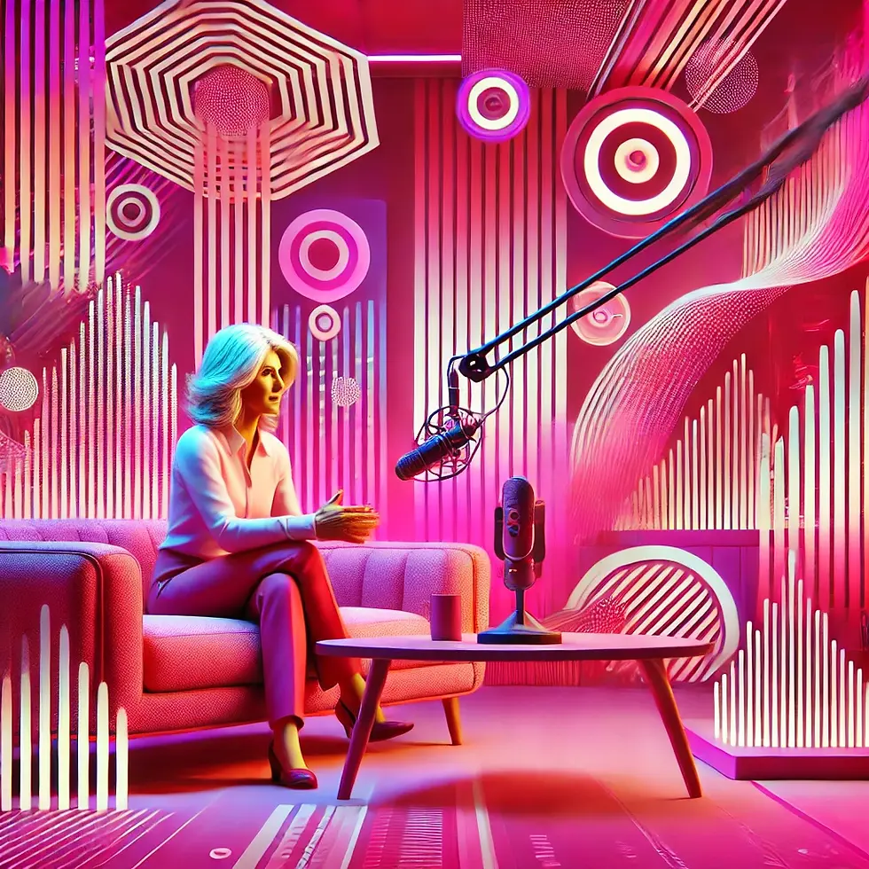 image générée par l'intelligence artificielle avec Dall-e