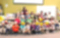 with menominee kids emoji faces.jpg