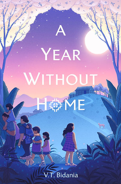 FinalCover A YEAR WITHOUT HOME_edited.jp