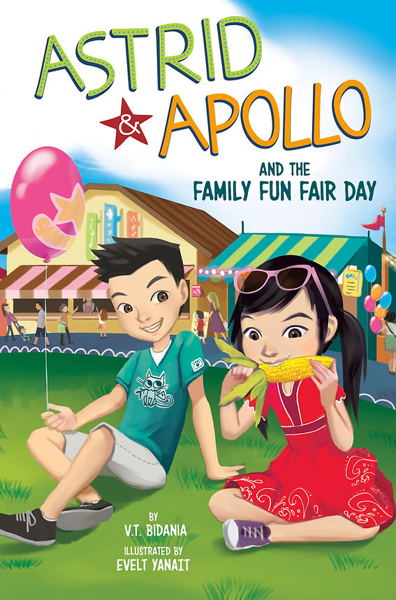 AA AND THE FAMILY FUN FAIR DAY.jpg