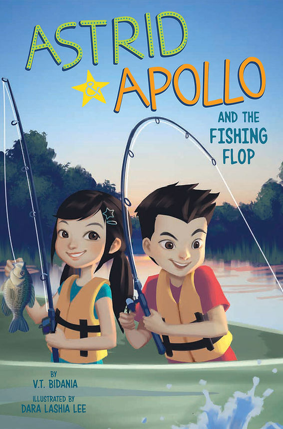 AstridAndApolloBook2.jpg