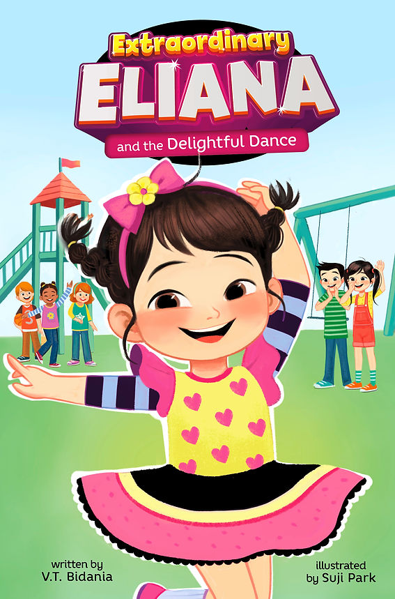 Delightful Dance_edited.jpg