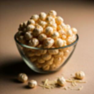 جبن