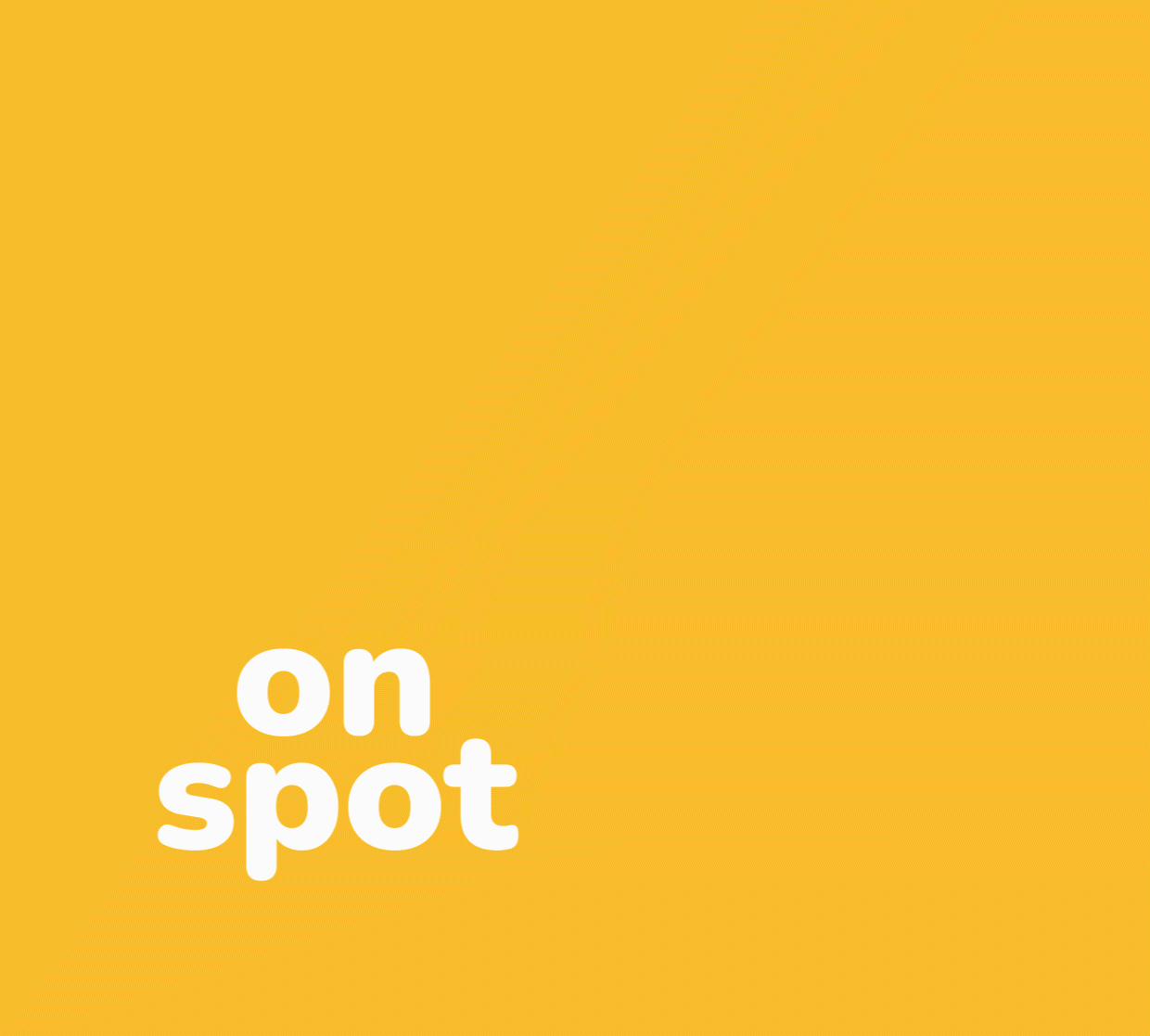 gif on spot apps