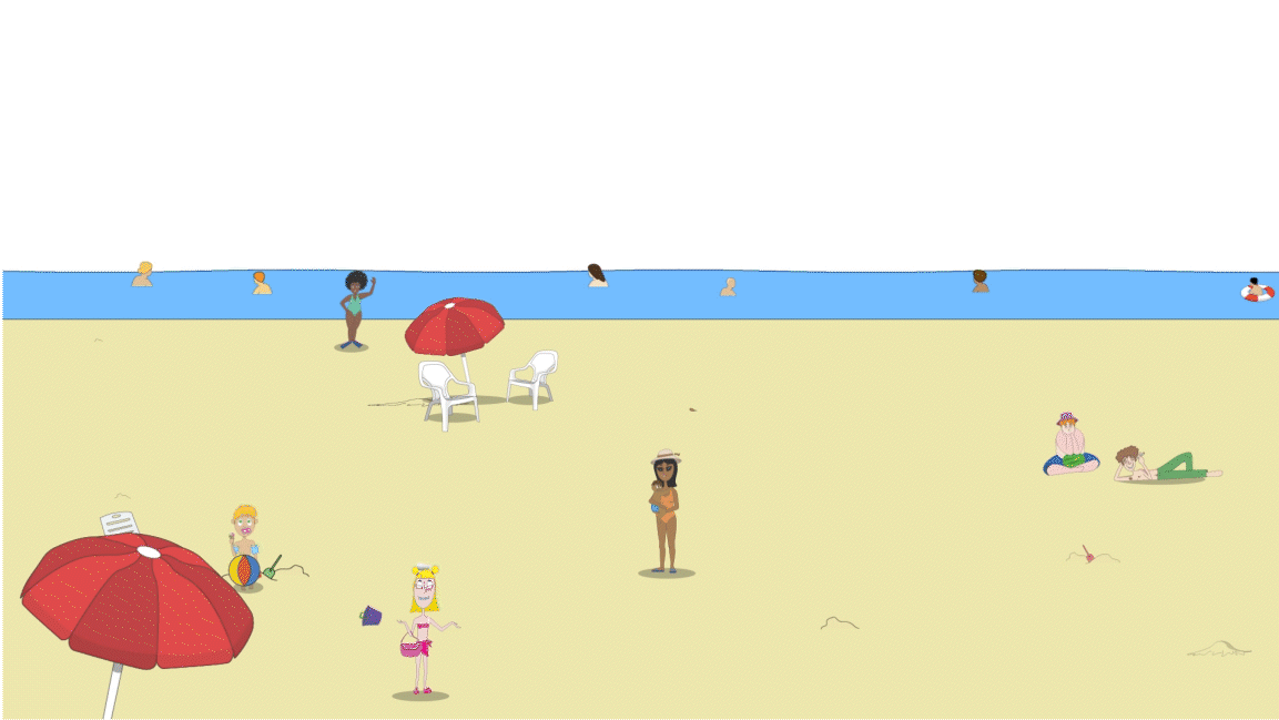 גיף לשער.gif