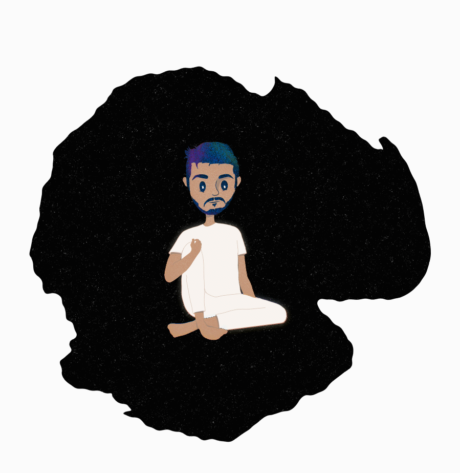 הדמות יותר גדולה2.gif
