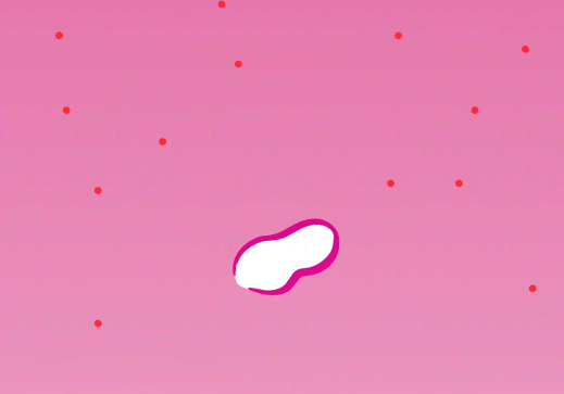 גיף לעבודה.gif