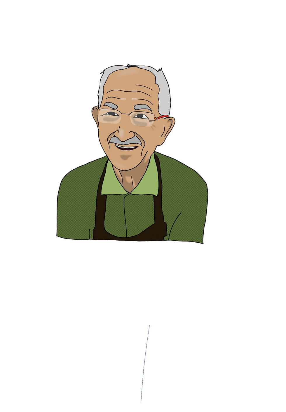 יום טוב 2