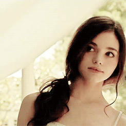 tumblr_inline_njf2ggbpPj1s57731540.gif