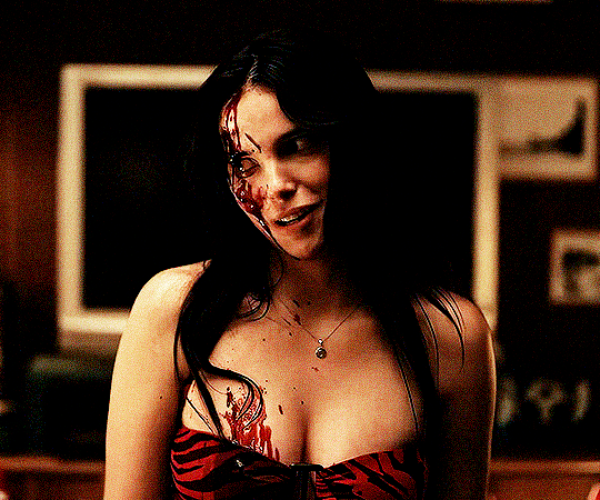 tumblr_8e19eccd3629dd6a11ec8f5103b30b02_aec5f475_540.gif