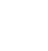image_edited_edited.png