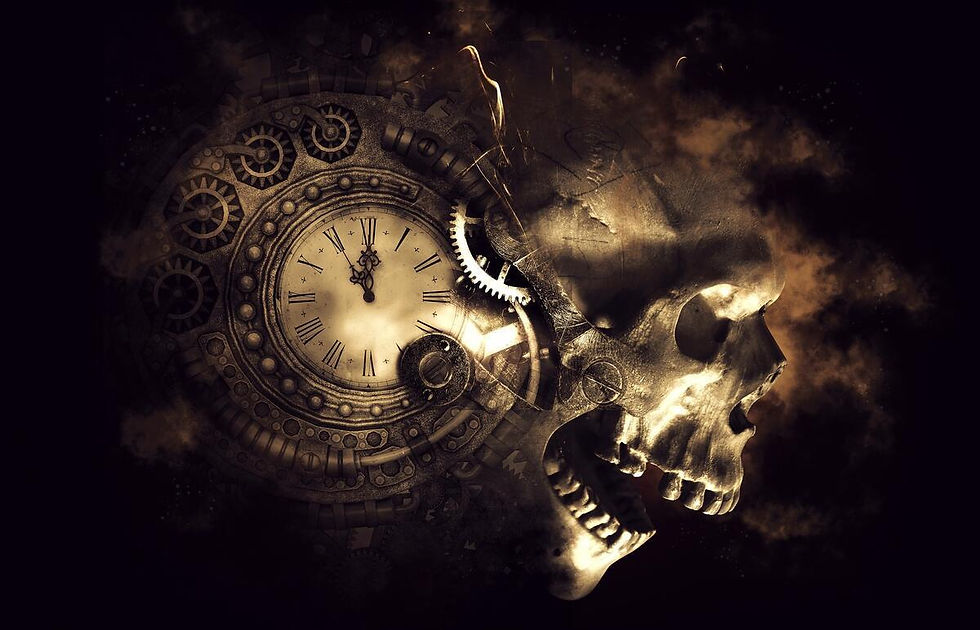 skull-clock-a-fantasy.jpg