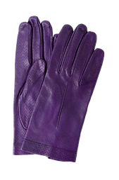 16212_0293_1024x1024_edited.png