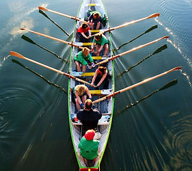 Rowing.jpeg