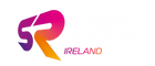 BW- Full Colour White_RGB (1).png