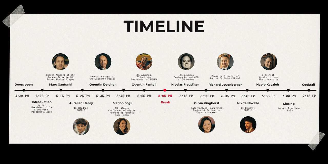 Timeline.jpg