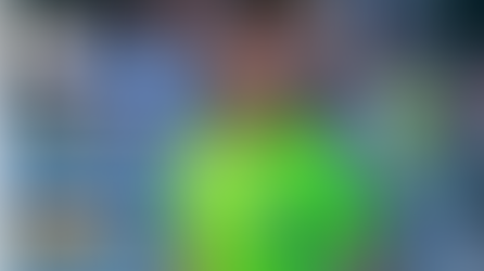 APPOINTMENTS | 10th April - 16th April 2026