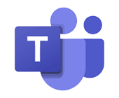 teams-logo-removebg-preview_142.png