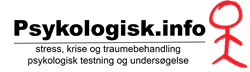 logo_4.png