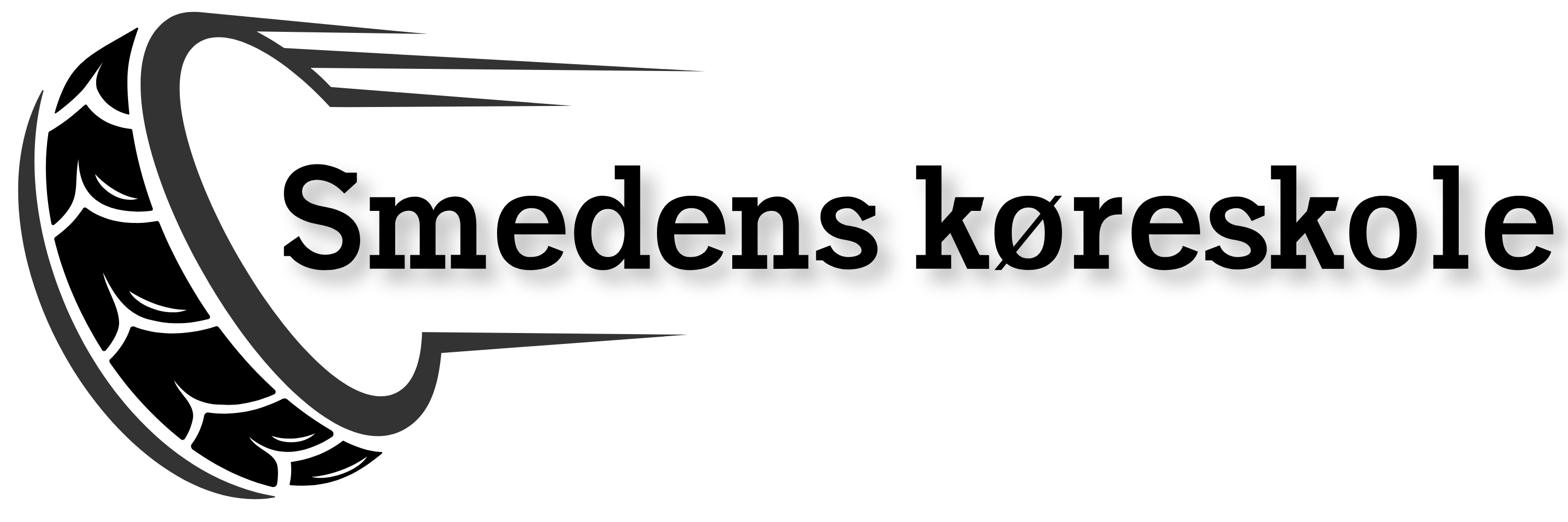 Smedens køreskole logo.png