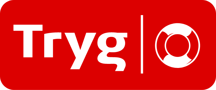 Tryg forsikring.png