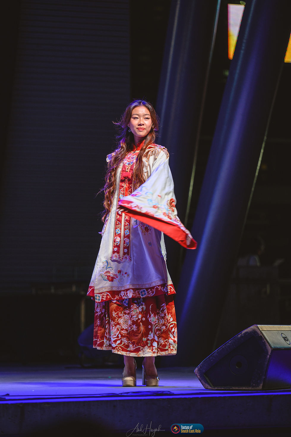 Taste of SEA 2023 (Fashion)-137