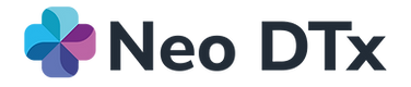 Logo Neo DTx Bleu.png