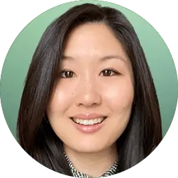 Picture → shauna-chung.webp