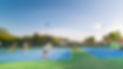 Club-132.jpg