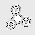 11 Fashion Café Interior Design.jpg