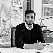 Mayank Ar.png