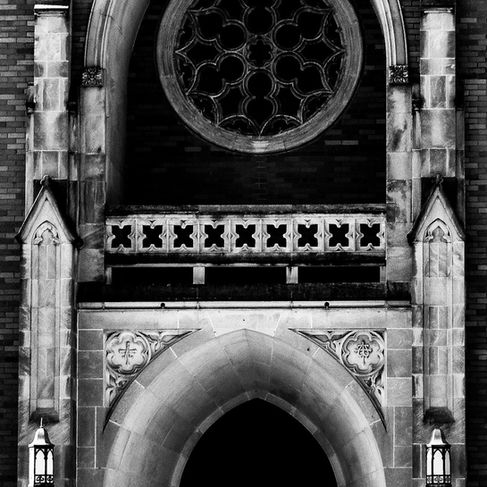 Gothic