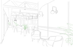 SPEC SUITE